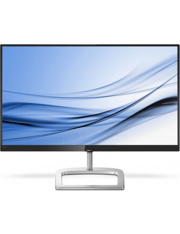 Philips E Line Monitor LCD com Ultra Wide-Color 276E9QJAB 00