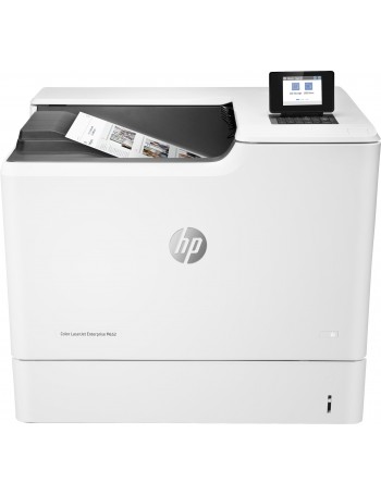 HP Color LaserJet Enterprise M652n Cor 1200 x 1200 DPI A4