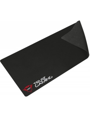 Trust GXT 758 Preto Tapete Gaming