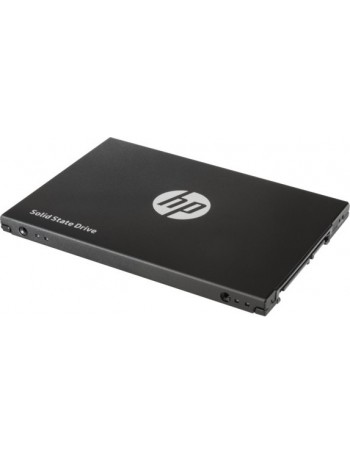 HP S700 2.5" 250 GB ATA serial III 3D NAND