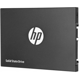 HP S700 2.5" 250 GB ATA serial III 3D NAND