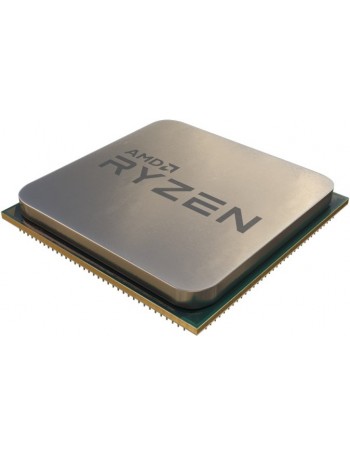 AMD Ryzen 5 2600 processador 3,4 GHz Caixa 16 MB L3