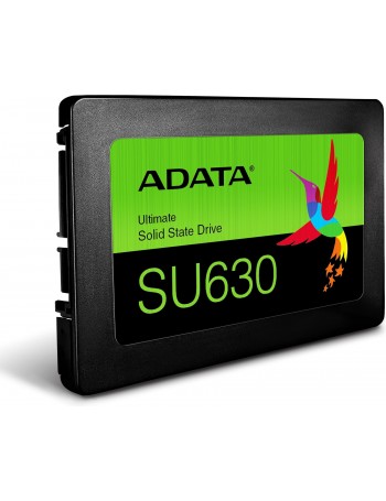 ADATA ULTIMATE SU630 2.5" 240 GB SATA QLC 3D NAND