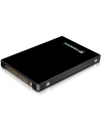 Transcend TS64GPSD330 disco SSD 2.5" 64 GB Parallel ATA MLC