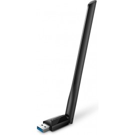 TP-LINK Archer T3U Plus WLAN 867 Mbit s