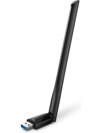 TP-LINK Archer T3U Plus WLAN 867 Mbit s