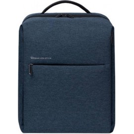 Xiaomi Mochila City Backpack 2 Azul