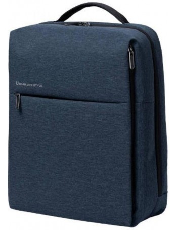 Xiaomi Mochila City Backpack 2 Azul