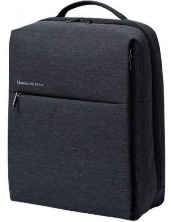 Xiaomi Mochila City Backpack 2 Cinzento Escuro