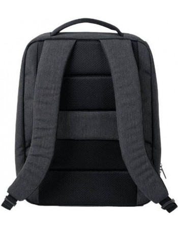 Xiaomi Mochila City Backpack 2 Cinzento Escuro