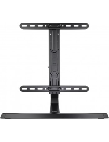 TooQ DB3265F-B TV mount 165,1 cm (65") Preto