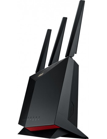 ASUS RT-AX86U AX5700 Dual Band WiFi 6 Gaming Router