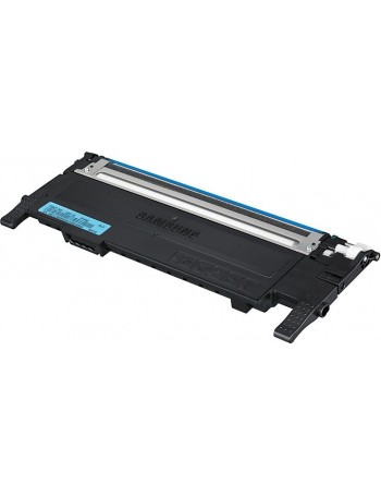 Samsung CLT-C4072S toner Original Ciano 1 unidade(s)