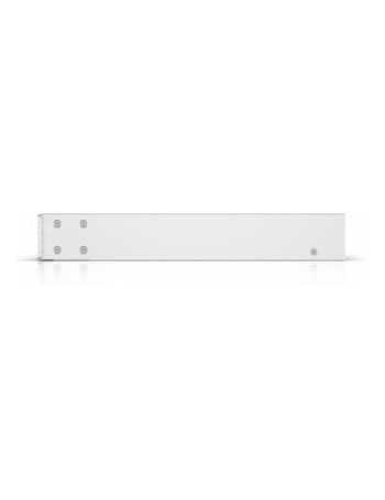 Ubiquiti Networks UniFi Dream Machine Pro Gerido Gigabit Ethernet (10 100 1000) Branco