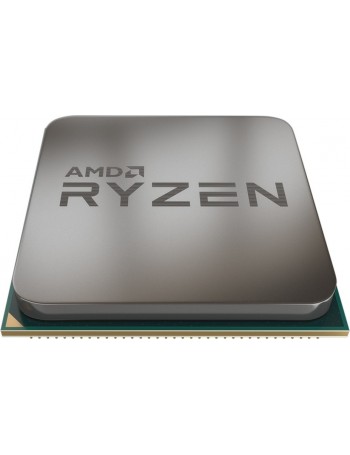 AMD Ryzen 3 3100 processador 3,6 GHz Caixa 2 MB L2