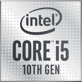Intel i5-10400T processador