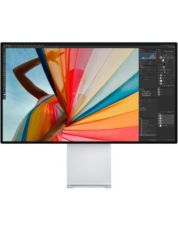 Apple Pro Display XDR 81,3 cm (32") 6016 x 3384 pixels LED Alumínio