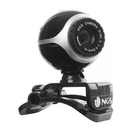 NGS - -0041 webcam