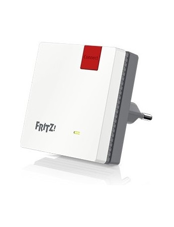 AVM FRITZ!Repeater 600 600 Mbit s Branco