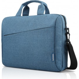 Lenovo GX40Q17230 mala para portáteis 39,6 cm (15.6") Azul