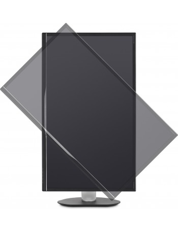 Philips P Line Monitor LCD com ligação USB-C 328P6VUBREB 00