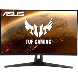 ASUS TUF Gaming VG279Q1A 68,6 cm (27") 1920 x 1080 pixels Full HD Preto