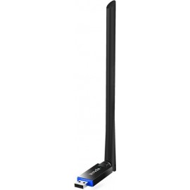 Tenda U10 placa de rede WLAN 433 Mbit s