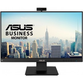 ASUS BE24EQK 60,5 cm (23.8") 1920 x 1080 pixels Full HD LED Preto