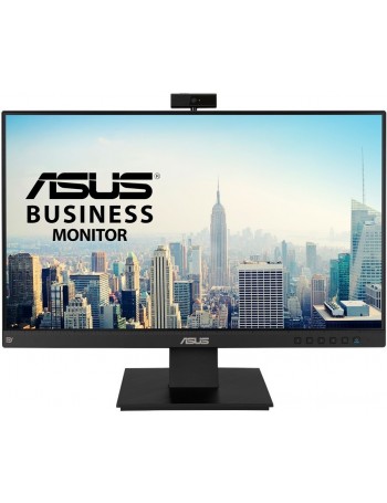 ASUS BE24EQK 60,5 cm (23.8") 1920 x 1080 pixels Full HD LED Preto