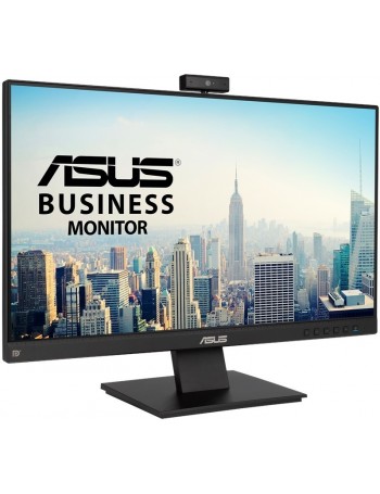 ASUS BE24EQK 60,5 cm (23.8") 1920 x 1080 pixels Full HD LED Preto