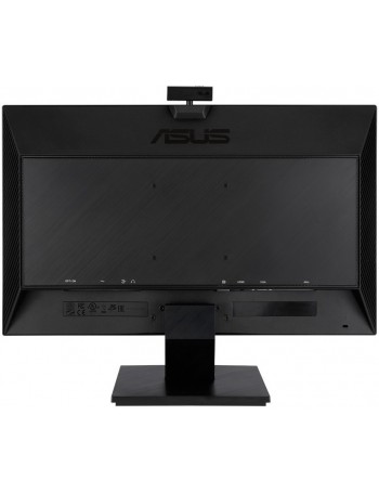 ASUS BE24EQK 60,5 cm (23.8") 1920 x 1080 pixels Full HD LED Preto