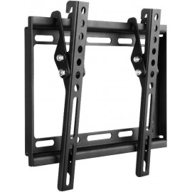 Ewent EW1506 suporte para TV 106,7 cm (42") Preto