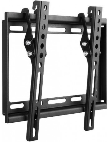 Ewent EW1506 suporte para TV 106,7 cm (42") Preto