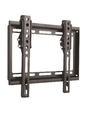 Ewent EW1506 suporte para TV 106,7 cm (42") Preto