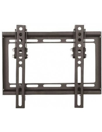 Ewent EW1506 suporte para TV 106,7 cm (42") Preto