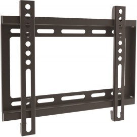 Ewent EW1501 suporte para TV 106,7 cm (42") Preto