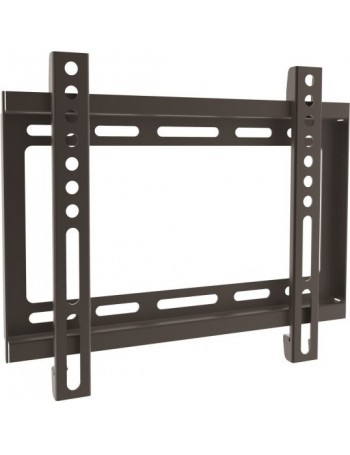 Ewent EW1501 suporte para TV 106,7 cm (42") Preto