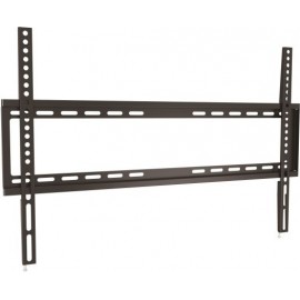 Ewent EW1503 suporte para TV 177,8 cm (70") Preto