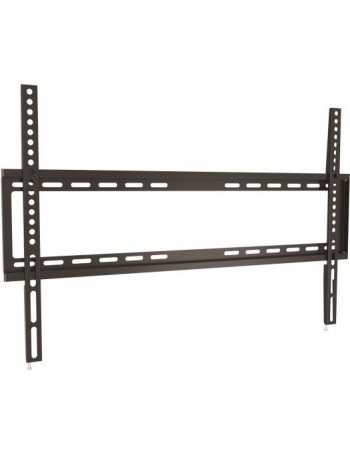 Ewent EW1503 suporte para TV 177,8 cm (70") Preto