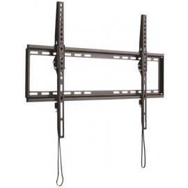 Ewent EW1507 suporte para TV 177,8 cm (70") Preto