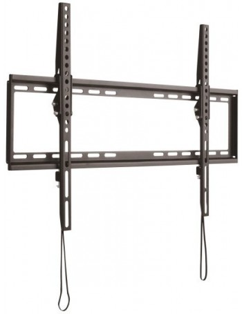 Ewent EW1507 suporte para TV 177,8 cm (70") Preto