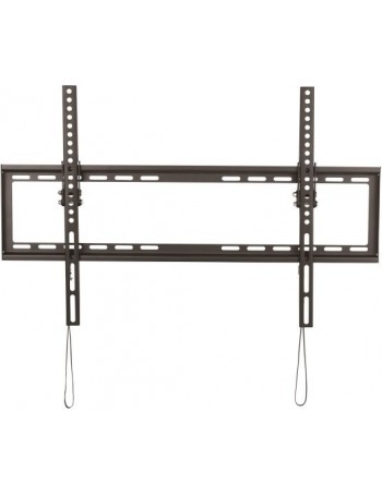 Ewent EW1507 suporte para TV 177,8 cm (70") Preto