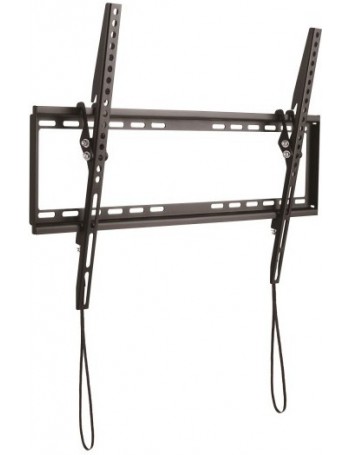 Ewent EW1507 suporte para TV 177,8 cm (70") Preto