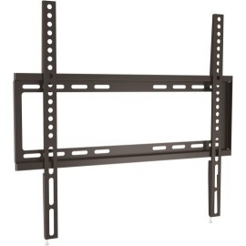 Ewent EW1502 suporte para TV 139,7 cm (55") Preto