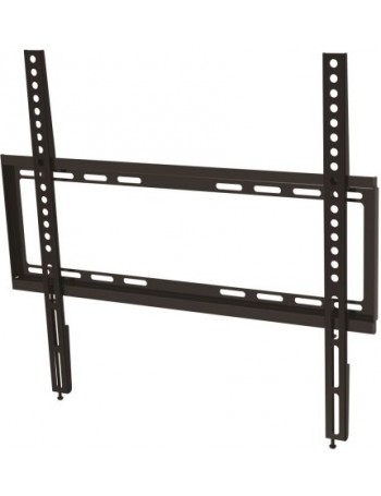 Ewent EW1502 suporte para TV 139,7 cm (55") Preto