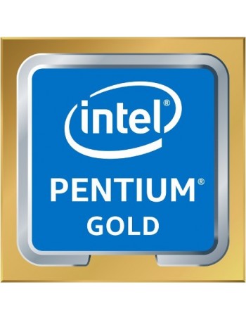 Intel Pentium Gold G6400 processador 4 GHz 4 MB