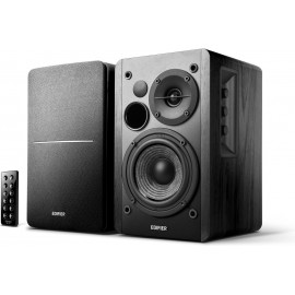 Edifier R1280DB 42 W Preto