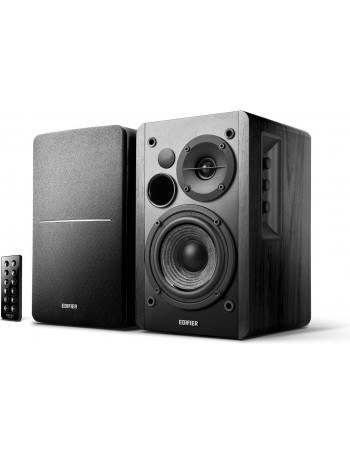 Edifier R1280DB 42 W Preto