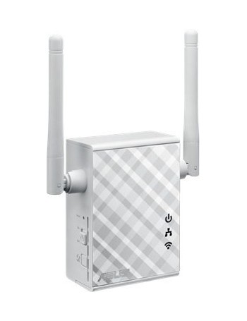 ASUS RP-N12 100 Mbit s