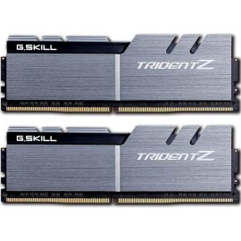 G.Skill 32GB DDR4-3200 módulo de memória 2 x 16 GB 3200 MHz